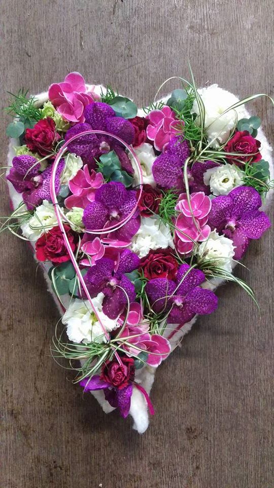 Décoration de mariage par un professionnel pour le plus grand jour de votre vie